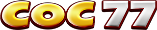COC77